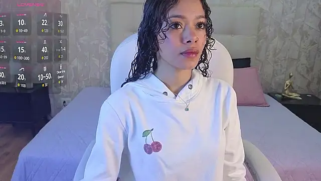 sara sharma  online show from January 10, 1:35 pm