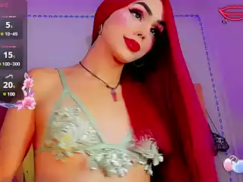 molindagilton online show from March 18, 7:41 am