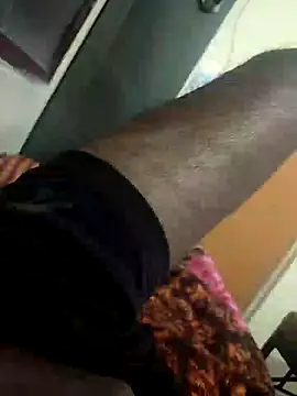 venky2026 online show from February 11, 10:37 am