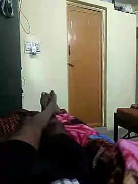 venky2026 online show from February 11, 5:29 pm