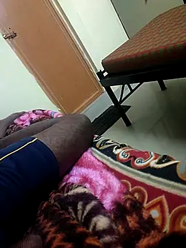 venky2026 online show from February 15, 8:43 pm