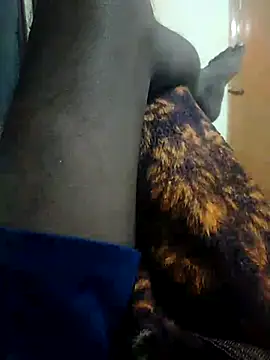 venky2026 online show from February 16, 3:59 pm