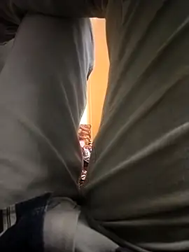 venky2026 online show from February 19, 12:55 pm