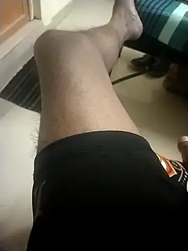 venky2026 online show from February 23, 7:33 am