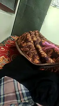 venky2026 online show from February 24, 12:41 am