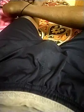 venky2026 online show from February 24, 4:36 pm