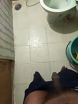 venky2026 online show from February 25, 12:25 am