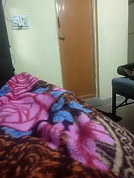 venky2026 online show from February 27, 3:59 pm