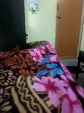 venky2026 online show from September 20, 7:04 pm