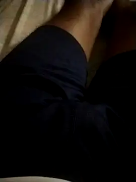 venky2026 online show from October 1, 4:07 am