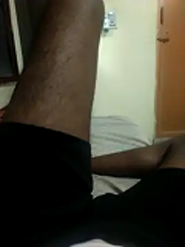 venky2026 online show from October 15, 3:56 pm