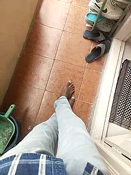 venky2026 online show from November 30, 8:29 am