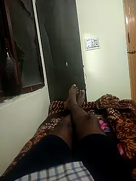 venky2026 online show from December 15, 1:37 pm