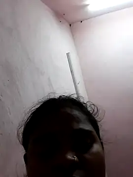 Snapshot of Hot_couple493 chatting on March 21, 7:24 pm Hot couple493 online show from March 21, 7:24 pm