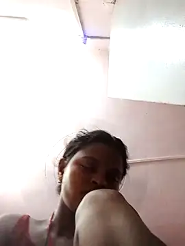 Hot couple493 online show from June 1, 8:43 pm