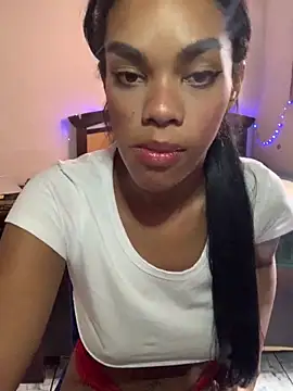 Mirellysbs1 online show from March 8, 1:25 pm