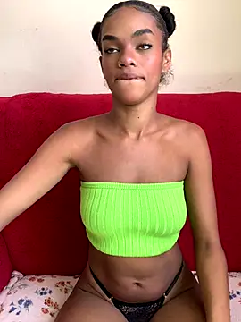 Mirellysbs1 online show from September 17, 3:24 pm