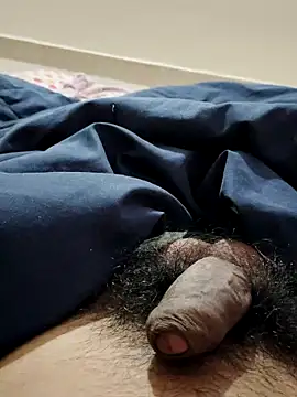 Smita Cuty online show from February 12, 11:40 am