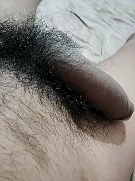 Smita Cuty online show from March 2, 5:36 pm