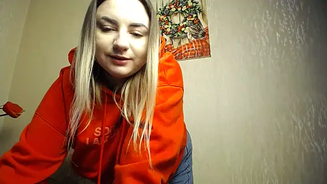 YourSwetiwGirl online show from October 3, 11:51 am