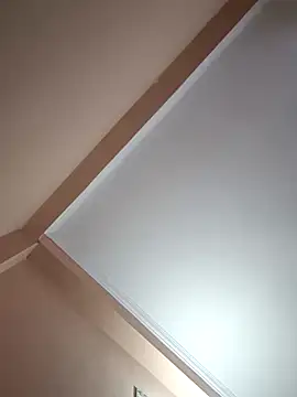 Snapshot of Sangitalive chatting on October 30, 3:46 pm Sangitalive online show from October 30, 3:46 pm