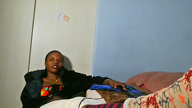 victora3 online show from June 11, 2:53 am