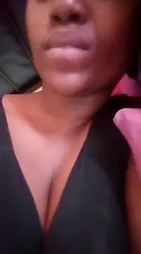 Coco Nile online show from February 14, 1:18 pm