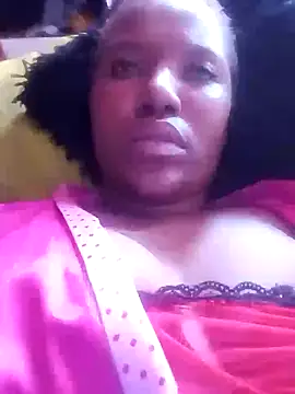 Coco Nile online show from February 17, 6:20 am