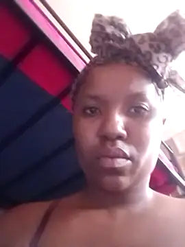 Coco Nile online show from February 20, 8:39 am