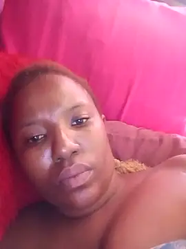 Coco Nile online show from February 22, 10:07 am