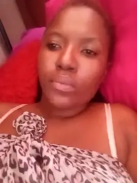 Coco Nile online show from February 23, 11:33 am