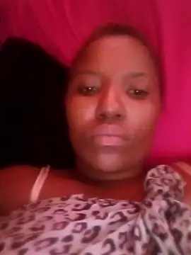 Coco Nile online show from February 23, 2:46 pm