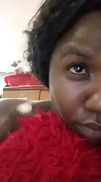 Coco Nile online show from February 23, 9:16 pm