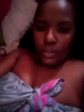 Coco Nile online show from March 4, 3:04 pm
