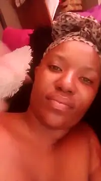 Coco Nile online show from March 5, 7:49 am