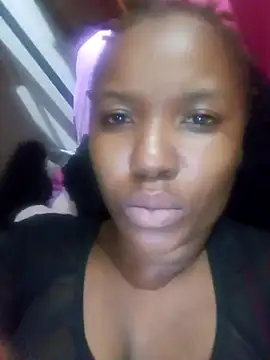 Coco Nile online show from March 8, 6:37 pm
