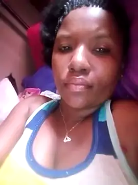 Coco Nile online show from March 11, 1:45 pm