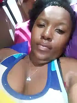 Coco Nile online show from March 11, 5:13 pm