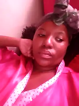 Coco Nile online show from March 12, 6:51 am