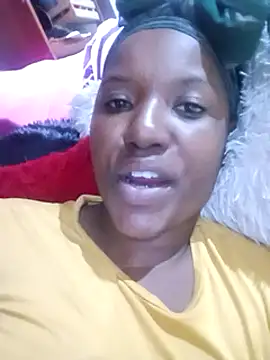 Coco Nile online show from March 12, 6:11 pm