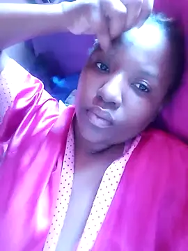 Coco Nile online show from March 13, 7:31 am