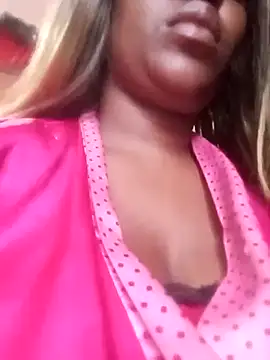 Coco Nile online show from March 14, 4:32 am
