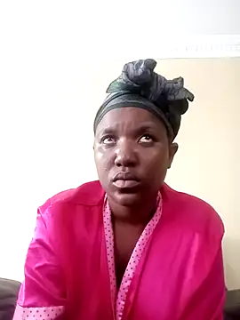 Coco Nile online show from March 14, 7:37 am