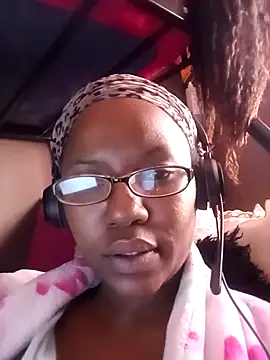 Coco Nile online show from September 26, 10:41 am