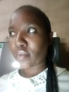 Snapshot of Coco_Nile chatting on June 25, 1:48 pm Coco Nile online show from June 25, 1:48 pm