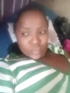 Snapshot of Coco_Nile chatting on June 26, 2:32 pm Coco Nile online show from June 26, 2:32 pm
