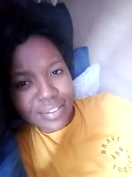 Snapshot of Coco_Nile chatting on July 8, 10:09 am Coco Nile online show from July 8, 10:09 am