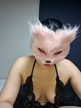 Kor Cat online show from February 21, 10:50 am