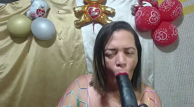 alina maturehot online show from February 16, 3:58 am