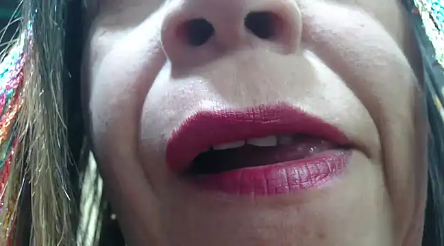 alina maturehot online show from February 16, 2:21 pm